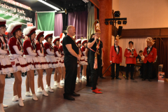 1_Prinzenparty-2019-019