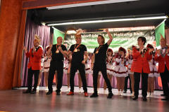 1_Prinzenparty-2019-023