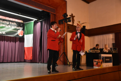 1_Prinzenparty-2019-027