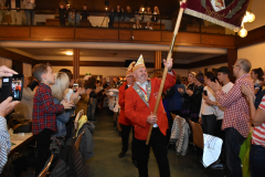 1_Prinzenparty-2019-029