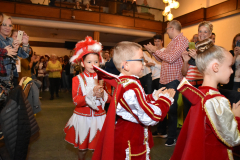 1_Prinzenparty-2019-032