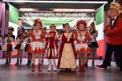 1_Prinzenparty-2019-033