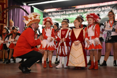 1_Prinzenparty-2019-035