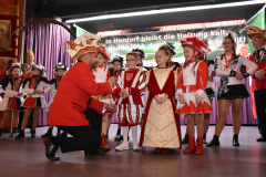 1_Prinzenparty-2019-036