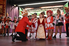 1_Prinzenparty-2019-037