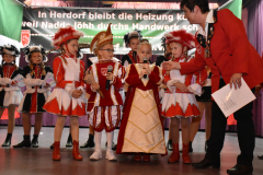 1_Prinzenparty-2019-040