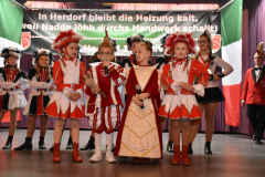 1_Prinzenparty-2019-042