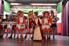 1_Prinzenparty-2019-045