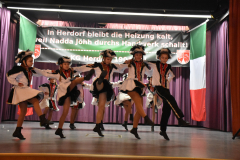 1_Prinzenparty-2019-047