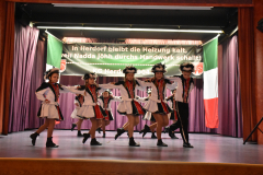 1_Prinzenparty-2019-048