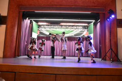 1_Prinzenparty-2019-052