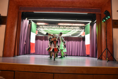 1_Prinzenparty-2019-053