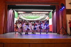 1_Prinzenparty-2019-054