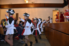 1_Prinzenparty-2019-059