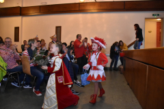 1_Prinzenparty-2019-060