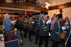 Prinzenparty-2019-010