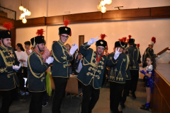 Prinzenparty-2019-012