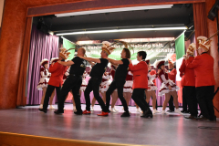 Prinzenparty-2019-024