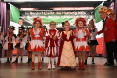 Prinzenparty-2019-034