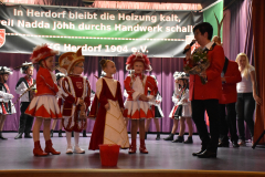 Prinzenparty-2019-057