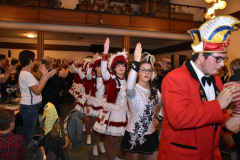 Prinzenparty-2019-063