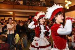 Prinzenparty-2019-065