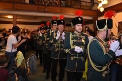 Prinzenparty-2019-067