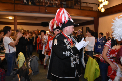 Prinzenparty-2019-069