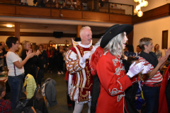 Prinzenparty-2019-070