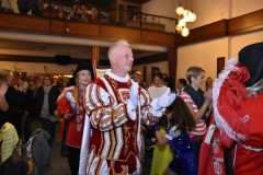 Prinzenparty-2019-071