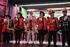 Prinzenparty-2019-073