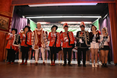 Prinzenparty-2019-074