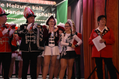 Prinzenparty-2019-077