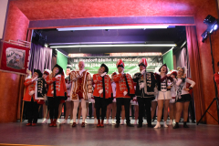 Prinzenparty-2019-078