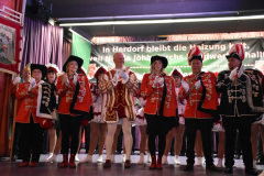 Prinzenparty-2019-079