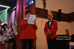 Prinzenparty-2019-080