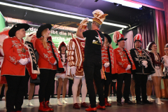 Prinzenparty-2019-083