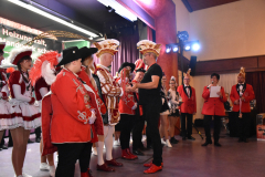 Prinzenparty-2019-084