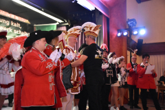 Prinzenparty-2019-087