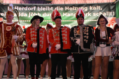 Prinzenparty-2019-088