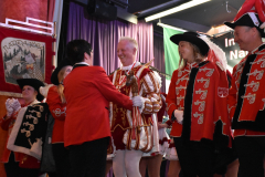 Prinzenparty-2019-089