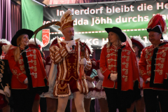 Prinzenparty-2019-090