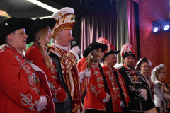 Prinzenparty-2019-091