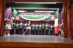 Prinzenparty-2019-100