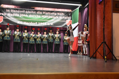 Prinzenparty-2019-102