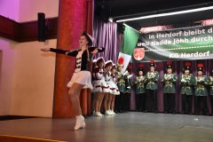 Prinzenparty-2019-104