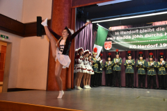 Prinzenparty-2019-105