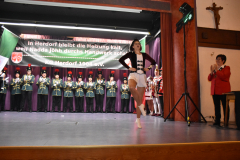 Prinzenparty-2019-108