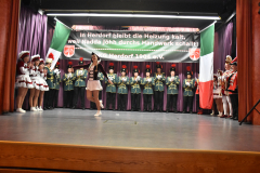 Prinzenparty-2019-110