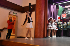 Prinzenparty-2019-112